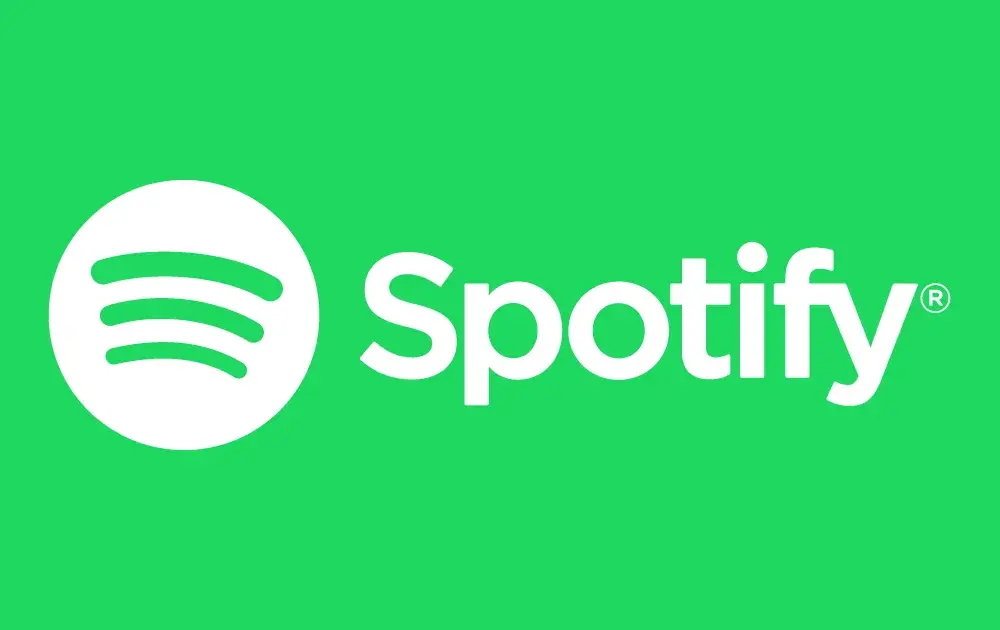 Jak włączyć Spotify na telewizorze - proste kroki i rozwiązania problemów