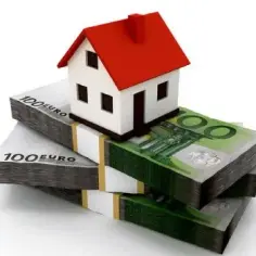 Czy właściciel mieszkania spółdzielczego naprawdę płaci podatek od nieruchomości?