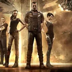 EVE Online poradniki: jak uniknąć najczęstszych błędów początkujących