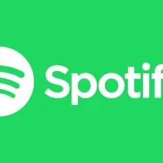 Jak włączyć Spotify na telewizorze - proste kroki i rozwiązania problemów