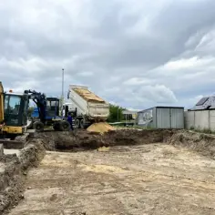 Jak z działki rolnej zrobić budowlaną - uniknij kosztownych błędów