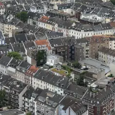 Gdzie inwestować w nieruchomości za granicą, aby uniknąć strat?