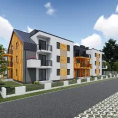 Czy warto inwestować w apartamenty nad morzem? Odkryj zyski i ryzyka