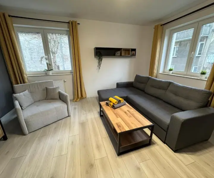 Ile kosztuje apartament w Warszawie? Ceny, które mogą zaskoczyć