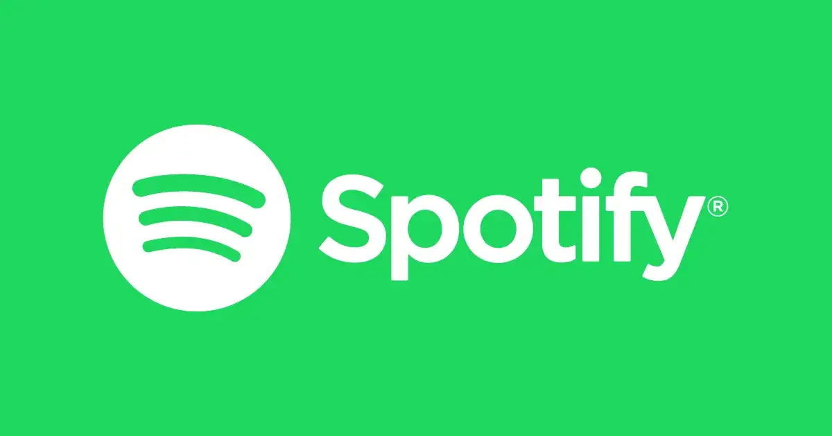 Zdjęcie Jak włączyć Spotify na telewizorze - proste kroki i rozwiązania problemów