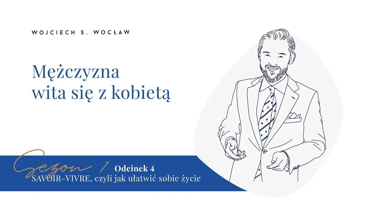 Zdjęcie Jak witać się z dziewczyną, by zrobić dobre wrażenie i uniknąć gaf