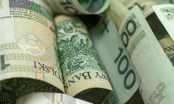 Ile zarabia przewodniczący rady osiedla? Szokujące fakty o dietach