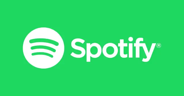 Jak włączyć Spotify na telewizorze - proste kroki i rozwiązania problemów