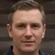 Autor Julian Sikorski